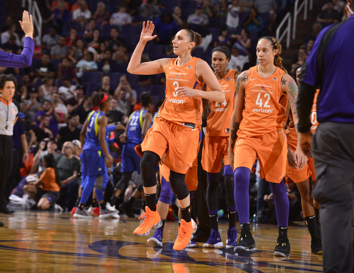 diana_taurasi_embed_.jpg